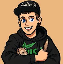 Looking for a truck detailer in my area