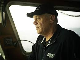 Deadliest Catch (TV Series 2005– )