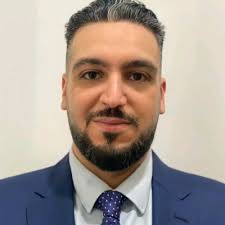 hiring #sales #retailsales #jobopportunities #luxurysales #hiring #qatar  #qatarjobs #urgenthiring #storemanager #immediatejoining #jewellerysales