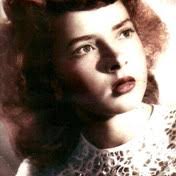 Remembering Anaheim High School