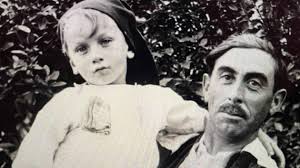 Guérande. Il raconte la douceur de vivre dans le pays paludier