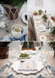 We spoke to the editors of elle decoration france about the items they always have on hand for the perfect soirée. French Country Party Beautiful French Country Party Country Dinner French Dinner Parties