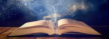 Leer en español – Lengalia