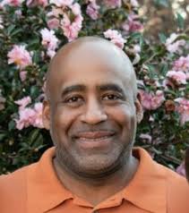 Lawrence Wade Lane, Century Communities' Atlanta President--A BUILDER's  Salute