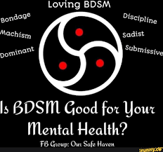 Loving BDSM ponds iscipling Machism sadist porn