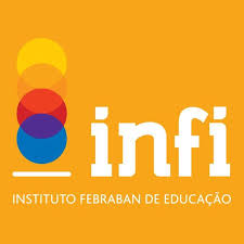 Febraban · promoting ethical, moral and legal values · valuing people, work and entrepreneurship · incentivizing citizenship and socioenvironmental responsibility . Infi Febraban Photos Facebook