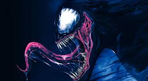 1080x1920 Artwork Venom Iphone 7 6s 6 Plus And Pixel Xl One Plus 3 3t 5 Wallpaper Hd Movies 4k Wallpapers Images Photos And Background