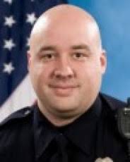 Reflections for Police Officer Russell Mark Willingham, Jr., Winston-Salem  Police Department, North Carolina
