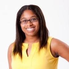 worldbreastfeedingweek #nationalbreastfeedingweek  #nationalbreastfeedingmonth #breastfeeding #femalefounded #workingmoms