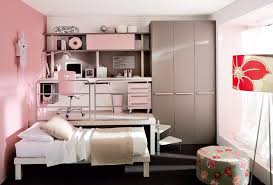 Stunning Bedroom Ideas For Young Adults Let You Sleep Soundly Pink Minimalist Girls Bedroom Modern Bedro Small Room Bedroom Small Room Design Awesome Bedrooms
