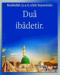Hatim duası öncesi sırayla okunan sureler nelerdir ve nasıl yapılır? Kiymetli Sozler Turkce Hatim Duasi Facebook