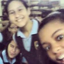 Mileyka Medina's Instagram, Twitter & Facebook