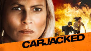 Watch Scott Bolger Movies