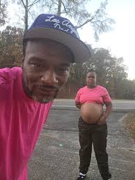 Lane Brown (@lanebrown_3)