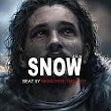 Stream Art Ramos music