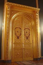 File Bkd Doors Jpg Unique Doors Doors Old Doors