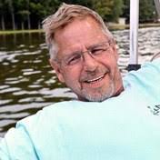 Angela Nations's Instagram, Twitter & Facebook