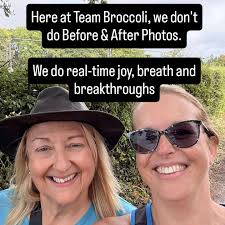 I had a CrAzY day today but it was absolutely A-M-A-Z-I-N-G! What was your  Friday like? #fridayvibes #fridayfeelings❤️ #personaltraining #onlinecoach