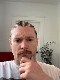 Taka Molson (@Cheezy__T)