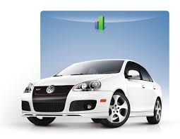 Image result for Campanella White 2007 GLI