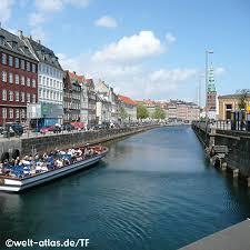 Destinia bietet ihnen das hotel copenhagen strand in kopenhagen, ab 54 €. Foto Gammel Strand Kopenhagen Welt Atlas De