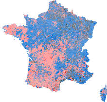 Fifteen years on, marine le pen has fractured the front, which once united against her father. Marine Le Pen Wikipedia