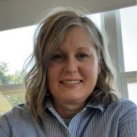 400+ "Marberry" profiles