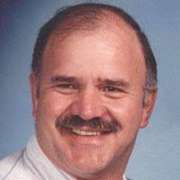 Robert Teague Obituary (1942