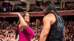 Wwe S Youtube Channel