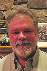 Erik Striegel proves drug recovery is possible