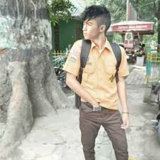 Sem, seo, social, web analytics and much more. Ferdian Harnata Ferdianharnata Twitter