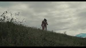 Mara Jalipa - Katas (2024) HD 1080p - Part- III - Hollywood Hot Scenes -  DropMMS