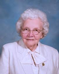 Rest in peace, dear Sister Doris. With sadness, we announce the death of  longtime JC language lab supervisor and Spanish teacher Sister Doris  Narvell who went home to God yesterday, February 23.