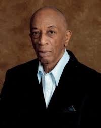 Francis Cox Obituary (2018)