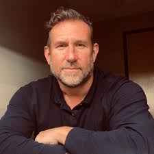 Ronnie McCoy Real Estate Salesperson