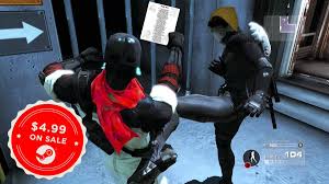 Chair Chairgames Twitter