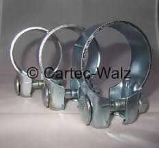 Résultat de recherche d'images pour "collier de serrage large"