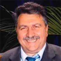 Este pesar lo comparten muchas familias de monterrey n.l., donde estudió su carrera. Search The Names Of New Yorkers We Ve Lost To Covid 19