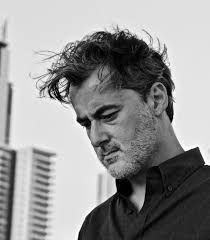 Close to Home" Baseball Murder (TV Episode 2005)