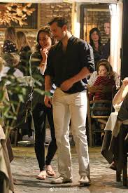 Henry cavill dated stuntwoman lucy cork from 2017 until 2018 credit: Henry Cavill News New Pics From Henry Lucy S Trip To Rome