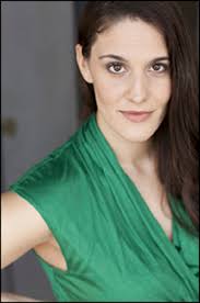 The Wild Party, a Murderous Musical of Sex and Scandal, Plays Chicago  Beginning Tonight