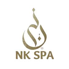 NK Spa