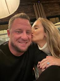 Date night for the second time this week! 11 years later and still dating  like we just met.