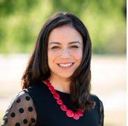 Sandy Messer & Associates