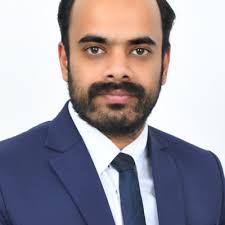 Last week, we celebrated the grand opening of the all new VW 3S facility in  Shuwaikh, in the process succeeding a major milestone for VW brand in  Kuwait. This facility stands as