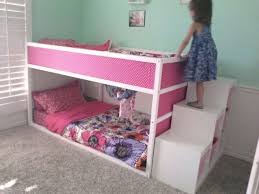 Ikea Kura Etagenbett Mit Trofast Treppe Etagenbett Ikea Kura Mit Trofasttreppe Ikea Kids Room Ikea Kura Bed Kid Beds