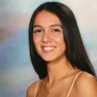 100+ perfiles de «Bencomo»