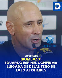 🟡 ¡La razón detrás de la decisión del PSG de no vender a Mbappé! El equipo  francés se encargó de ignorar las ofertas hasta por 200 millones de euros.  Mira aquí por