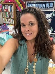 Levi Ostrowski's Instagram, Twitter & Facebook