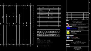 Bill of lading records in 2012 and 2014. Bentley Mobile